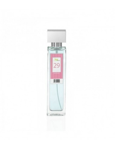 IAP PERFUME FEMENINO Nº29 150ML
