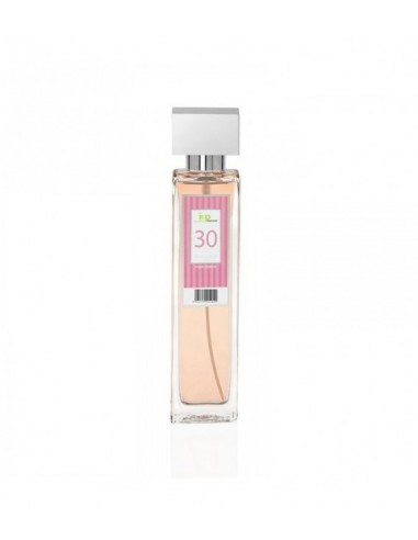 IAP PERFUME FEMENINO Nº30 150ML