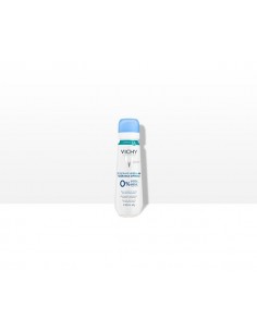 VICHY DESODORANTE...