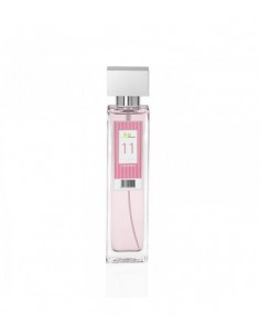 IAP PERFUME FEMENINO Nº11...
