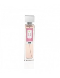 IAP PERFUME FEMENINO Nº32...