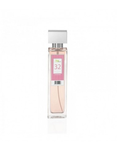 IAP PERFUME FEMENINO Nº32 150ML
