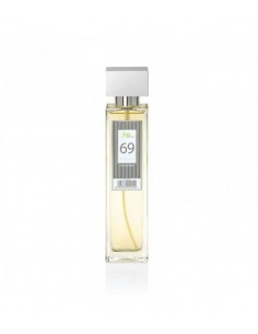 IAP PERFUME MASCULINO Nº69...