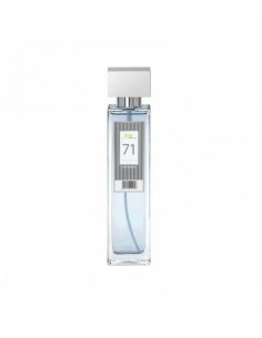 IAP PERFUME MASCULINO Nº71...