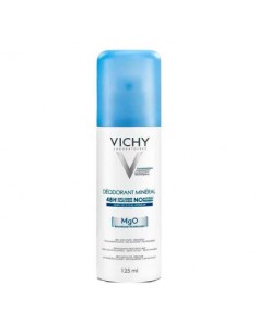 VICHY DESODORANTE AEROSOL...