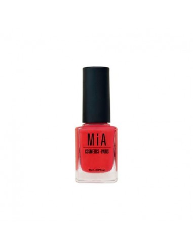 MIA LAURENS ESMALTE DE UÑAS JUICY...