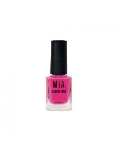 MIA LAURENS ESMALTE DE UÑAS MAGNETIC...