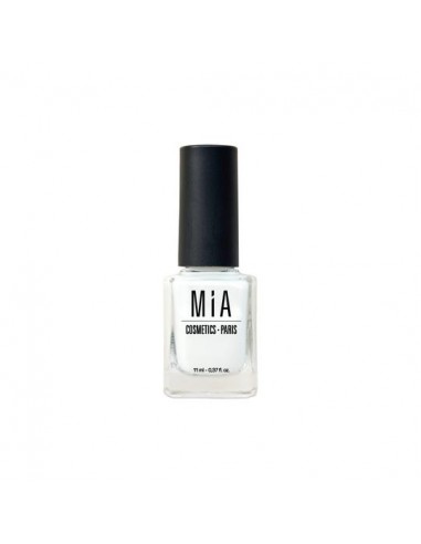MIA LAURENS ESMALTE DE UÑAS COTTON...