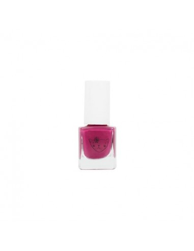 MIA LAURENS ESMALTE KITTEN KIDS