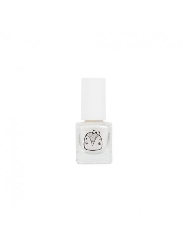 MIA LAURENS ESMALTE PENGUIN KIDS