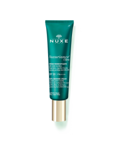NUXE NUXURIANCE ULTRA CREMA...