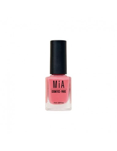 MIA LAURENS ESMALTE DE UÑAS DAHLIA...