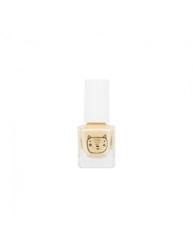 MIA LAURENS SQUIRREL ESMALTE KIDS