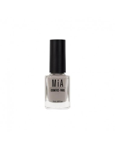 MIA LAURENS ESMALTE DE UÑAS MOONSTONE...