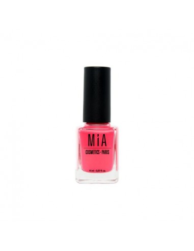 MIA LAURENS ESMALTE DE UÑAS CANDY...
