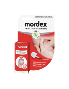 URGO MORDEX SOLUCION 10ML