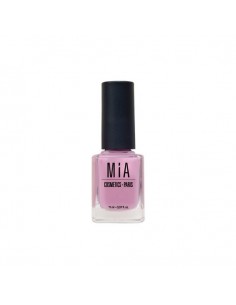MIA LAURENS ESMALTE DE UÑAS...