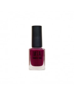 MIA LAURENS ESMALTE DE UÑAS...