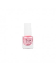 MIA LAURENS BUNNY ESMALTE KIDS