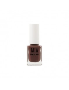 MIA LAURENS ESMALTE DE UÑAS...