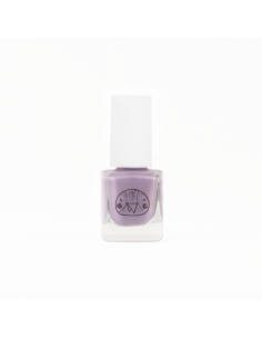 MIA LAURENS BIRDIE ESMALTE...