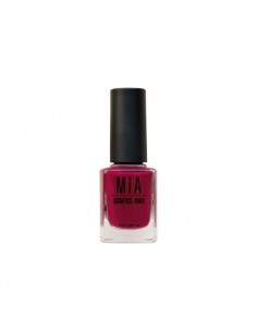 MIA LAURENS ESMALTE DE UÑAS...