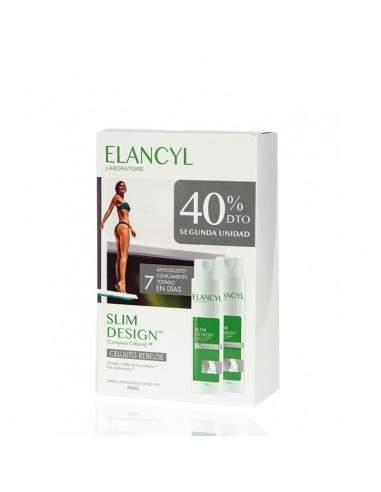 ELANCYL DUPLO NOCHE 200ML