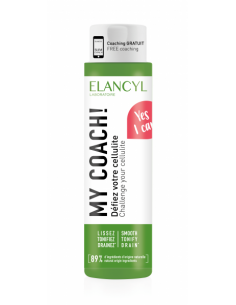 ELANCYL MY COACH 200ML