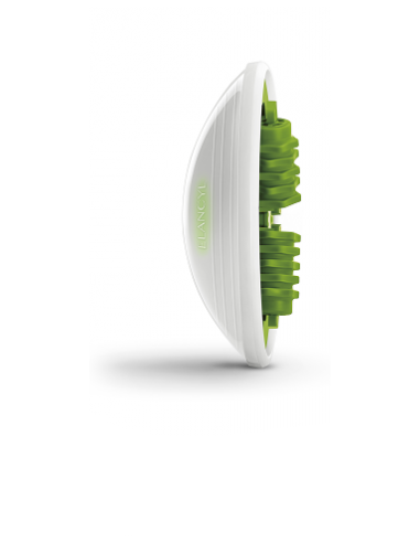 ELANCYL ACTIV GEL MASAJE...