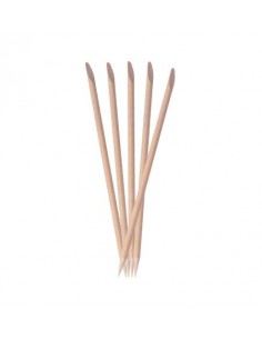 BETER PALITOS NARANJO 5UD