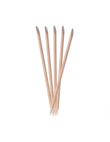 BETER PALITOS NARANJO 5UD