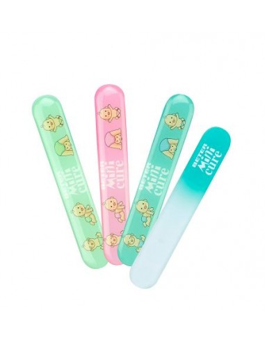 BETER LIMA DE VIDRIO TEMPLADO...