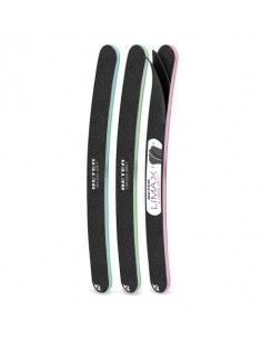 BETER LIMAX LIMA 6 EN 1