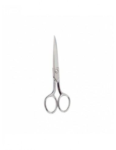 BETER TIJERA BOTIQUIN