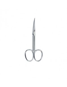 BETER TIJERA CUTICULA