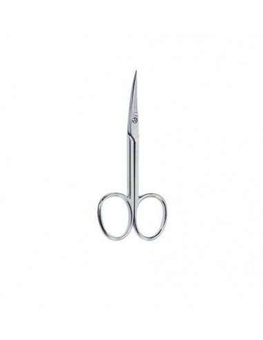 BETER TIJERA CUTICULA