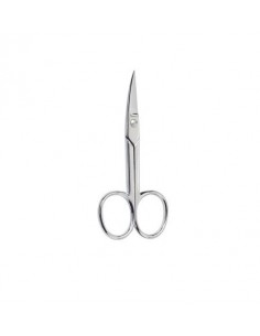 BETER TIJERA UÑAS INOXIDABLE