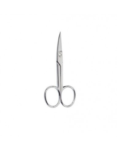 BETER TIJERA UÑAS INOXIDABLE
