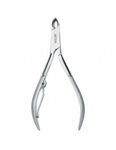 BETER ALICATE PIELES...