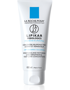 LA ROCHE POSAY LIPIKAR...