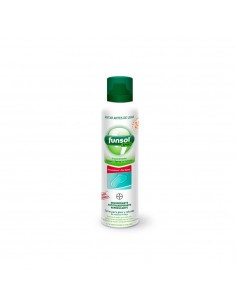 FUNSOL SPRAY 150ML