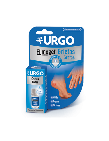 URGO GRIETAS 3,25ML
