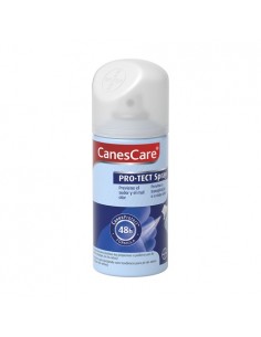 CANESCARE PROTECT SPRAY 200 ML