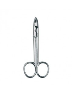 BETER TIJERA PEDICURA UÑAS...