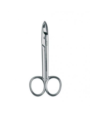 BETER TIJERA PEDICURA UÑAS GRUESAS