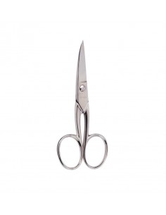 BETER TIJERA PEDICURA CURVA