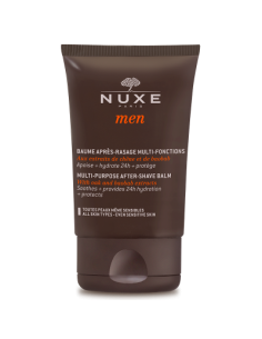 NUXE MEN BALSAMO PARA...
