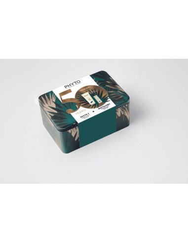 PHYTO PACK PHYTO7