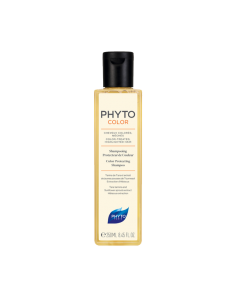 PHYTO PHYTOCOLOR CHAMPU 250ML