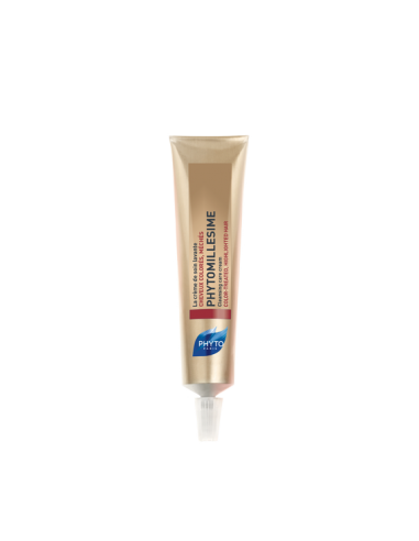 PHYTO PHYTOMILLESIME CREMA LAVANTE 75ML